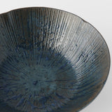 Darrahopens Furniture > Dining > Dining Tables Bowl 21cm Dusk Glaze