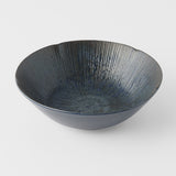 Darrahopens Furniture > Dining > Dining Tables Bowl 21cm Dusk Glaze