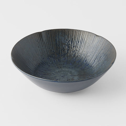 Darrahopens Furniture > Dining > Dining Tables Bowl 21cm Dusk Glaze