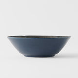 Darrahopens Furniture > Dining > Dining Tables Bowl 21cm Dusk Glaze