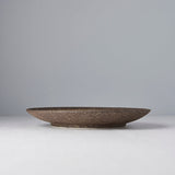 Darrahopens Furniture > Dining > Dining Tables Dinner Plate 25cm Nin Rin Glaze