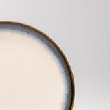 Darrahopens Furniture > Dining > Dining Tables Dinner Plate 28cm Aurora Glaze