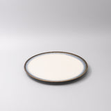 Darrahopens Furniture > Dining > Dining Tables Dinner Plate 28cm Aurora Glaze