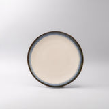 Darrahopens Furniture > Dining > Dining Tables Dinner Plate 28cm Aurora Glaze