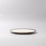 Darrahopens Furniture > Dining > Dining Tables Dinner Plate 28cm Aurora Glaze