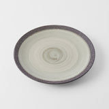 Darrahopens Furniture > Dining > Dining Tables Dinner Plate 28cm Nin Rin Glaze
