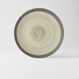 Darrahopens Furniture > Dining > Dining Tables Dinner Plate 28cm Nin Rin Glaze