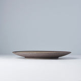 Darrahopens Furniture > Dining > Dining Tables Dinner Plate 28cm Nin Rin Glaze