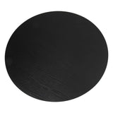 Darrahopens Furniture > Dining Palmer Sleek Silhouette Dining Table