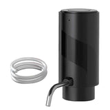 Darrahopens Furniture > Dining > Wine Racks 2PCS Electric Wine Opener Electric Wine Bottle Aerator for Wine Lovers Home Kitchen Party