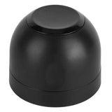 Darrahopens Furniture > Dining > Wine Racks Mini Champagne Stopper Small Food Grade Sparkling Wine Champagne Stopper for Wine Lovers In Australia - Darrahopens