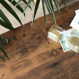 Darrahopens Furniture > Living Room 5 Tier Shoe Bench