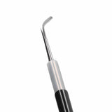 Darrahopens Furniture > Living Room > Coffee Tables 3Pcs/Set Stainless Steel Coffee Latte Needle Latte Art Pen Coffee Decorating Tool for Home In Australia - Darrahopens