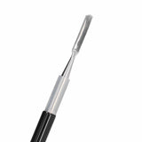 Darrahopens Furniture > Living Room > Coffee Tables 3Pcs/Set Stainless Steel Coffee Latte Needle Latte Art Pen Coffee Decorating Tool for Home In Australia - Darrahopens