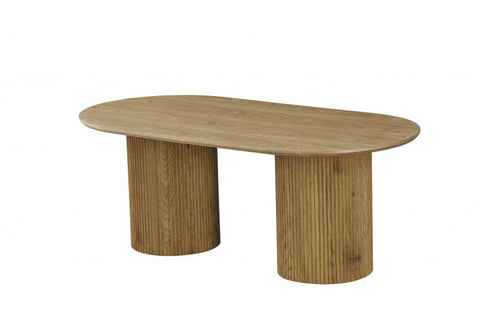 Darrahopens Furniture > Living Room > Coffee Tables Elodie Coffee Table 120cm