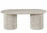 Darrahopens Furniture > Living Room > Coffee Tables Elodie Coffee Table 120x45cm