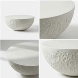 Lunar Stone Coffee Table - Fossil In Australia - Darrahopens