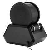 Darrahopens Furniture > Living Room > Coffee Tables VEVOR Rock Tumbler Kit, 3 lbs Rock Polishing Kit, 4 Speed Settings 9-Day Polishing Timer Stone Polishing Kit, Rock Polisher with Rough Gemstones and Polishing Grits, Rock Polisher for Adults Kids