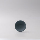 Darrahopens Furniture > Living Room > Ottomans & Footstools Sauce Dish 8cm Kozara Dry Denim Glaze