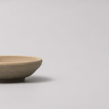 Darrahopens Furniture > Living Room > Ottomans & Footstools Sauce Dish 8cm Kozara Dry Sage Glaze