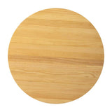 Darrahopens Furniture > Living Room Palmer Coastal Haven Natural Coffee Table