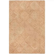Darrahopens Furniture > Living Room > Shoe Storage Natural Jute Rug 220 x 150cm for Living Room In Australia - Darrahopens