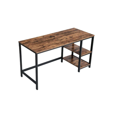 Darrahopens Furniture > Living Room Side Shelf Computer Desk