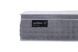 Darrahopens Furniture > Mattresses > Double Mattress And Sleep Aura Mattress  Double