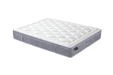 Darrahopens Furniture > Mattresses > Double Mattress And Sleep Aura Mattress  Double