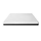 Darrahopens Furniture > Mattresses Giselle Bedding Memory Foam Mattress Bed Cool Gel Non Spring 15cm Double