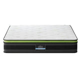 Darrahopens Furniture > Mattresses Giselle Mattress Cool Gel Foam 30cm Double