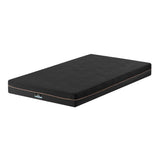 Darrahopens Furniture > Mattresses > King Single Mattress Giselle 18cm Memory Foam Mattress Green Tea Foam Cool Gel Foam Mattresses King Single