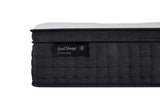 Darrahopens Furniture > Mattresses > King Size Mattress And Sleep Luna Mattress  King