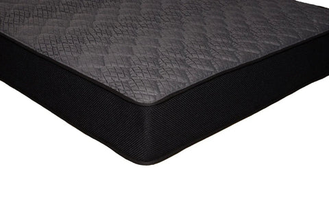 Darrahopens Furniture > Mattresses > King Size Mattress Sleep Firm Mattress  King