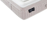 Darrahopens Furniture > Mattresses > Queen Mattress And Sleep Luxor Mattress  Queen