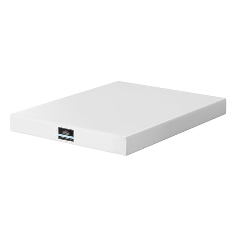 Darrahopens Furniture > Mattresses > Queen Mattress Giselle 20cm Memory Foam Mattress Green Tea Queen