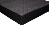 Darrahopens Furniture > Mattresses > Queen Mattress Sleep Firm Mattress  Queen