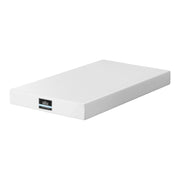 Darrahopens Furniture > Mattresses > Single Mattress Giselle 20cm Memory Foam Mattress Green Tea Single