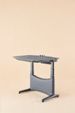 Darrahopens Furniture > Office 1.2m UFOU UPON Standing Desk Height Adjustable Motorised Electric Sit Stand Table Riser