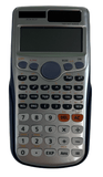 Darrahopens Furniture > Office 3x Scientific Calculator Universal Student Office Maths Mathematics School