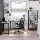 Darrahopens Furniture > Office L-Shaped Computer Desk Corner