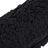 Darrahopens Furniture > Office > Office & Desk Chairs 1 Pair Wheelchair Armrest Cover Removable Wheelchair Arm Pad for Office and Transport Chair In Australia - Darrahopens