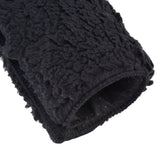 Darrahopens Furniture > Office > Office & Desk Chairs 1 Pair Wheelchair Armrest Cover Removable Wheelchair Arm Pad for Office and Transport Chair In Australia - Darrahopens