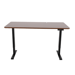 Darrahopens Furniture > Office Palermo Standing Desk Table Top