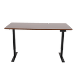 Darrahopens Furniture > Office Palermo Standing Desk Table Top
