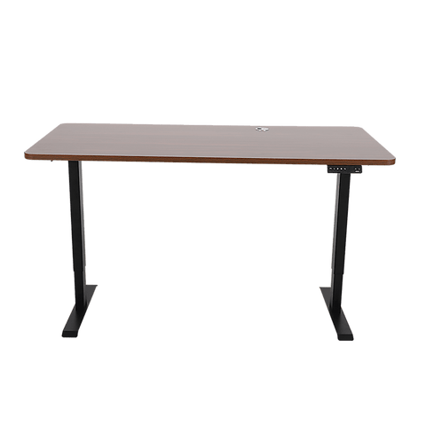 Darrahopens Furniture > Office Palermo Standing Desk Table Top