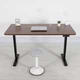 Darrahopens Furniture > Office Palermo Standing Desk Table Top