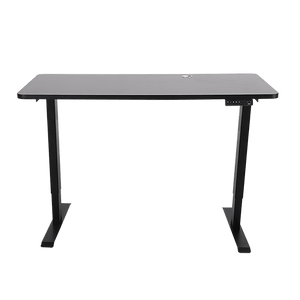 Darrahopens Furniture > Office Palermo Standing Desk Table Top