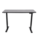 Darrahopens Furniture > Office Palermo Standing Desk Table Top
