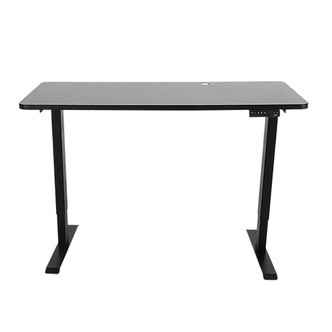 Darrahopens Furniture > Office Palermo Standing Desk Table Top